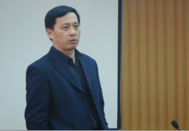 ææ­¤å¨æ°çªå£æµè§å¾ç