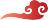 14.png 14.png