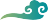 13.png 13.png