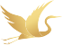 7.png 7.png