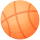 24.png 24.png