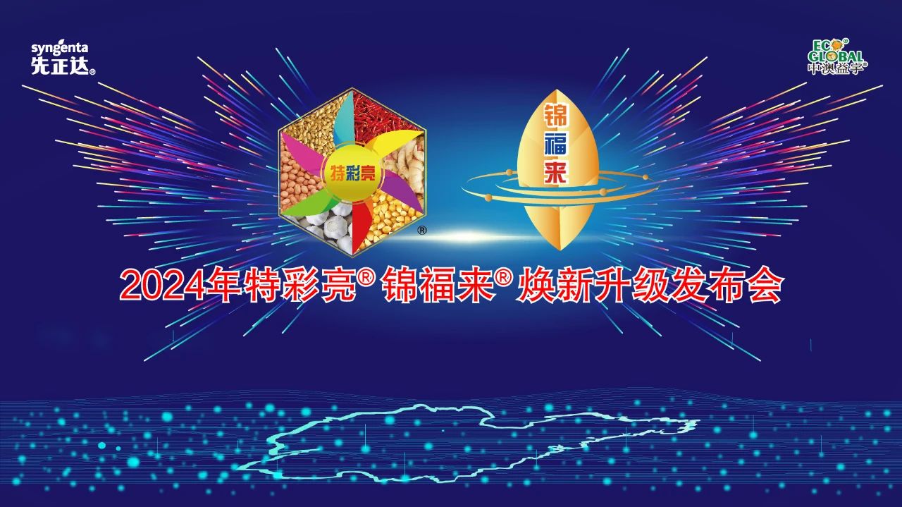 特彩亮升级靓山东，锦福来焕新耀齐鲁.jpg