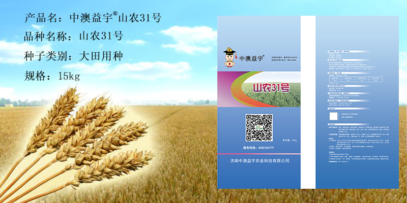 eabc54d3aa6bbf89.jpg