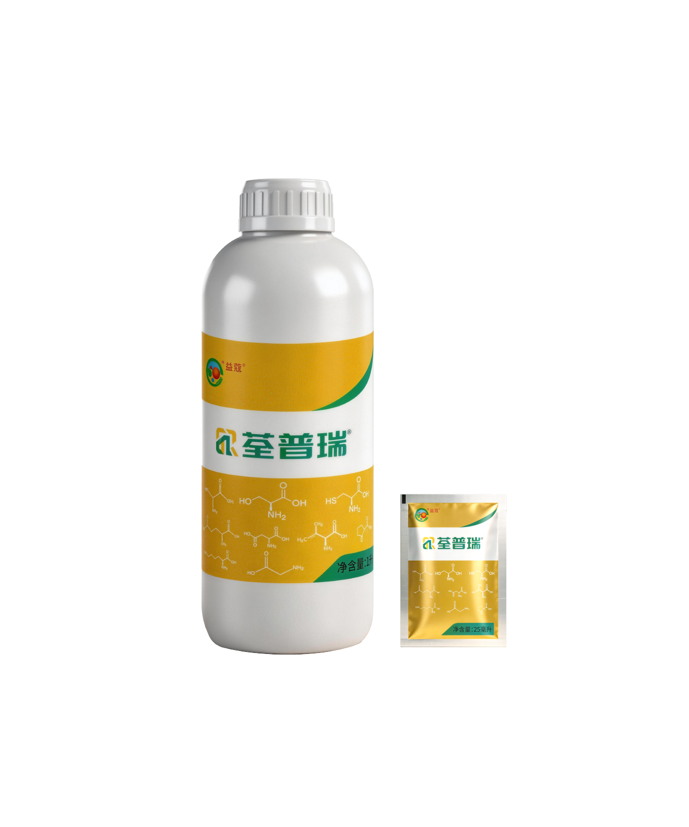 荃普瑞_画板 1.png